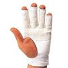 Dan Rhino (Danno) Hammer Gloves Right Hand Gloves (Small/Medium) view 1