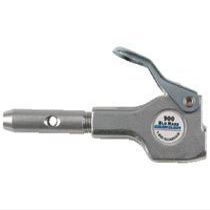 Guardair - Thumbswitch Safety Air Guns Thumbswitch Safety Air Gun W/Hanging Hook: 335-970 - thumbswitch safety air gun w/hanging hook