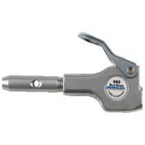 Guardair - Thumbswitch Safety Air Guns Thumbswitch Safety Air Gun W/Hanging Hook: 335-970 - thumbswitch safety air gun w/hanging hook