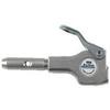 Guardair - Thumbswitch Safety Air Guns Thumbswitch Safety Air Gun W/Hanging Hook: 335-970 - thumbswitch safety air gun w/hanging hook view 1