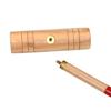 Baden Deluxe Series Croquet Set 29 inch mallets view 4