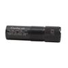 Carlson's Choke Tubes 12 Gauge for Remington Pro Bore [ Extra-Full | 0.695 Diameter ] Blued Steel | Blued Sporting Clays Choke Tube | Made in USA view 1