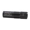 Carlson's Choke Tubes 12 Gauge for Remington Pro Bore [ Light Modified | 0.720 Diameter ] Blued Steel | Blued Sporting Clays Choke Tube | Made in USA view 1