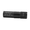 Carlson's Choke Tubes 12 Gauge for Remington Pro Bore [ Modified | 0.715 Diameter ] Blued Steel | Blued Sporting Clays Choke Tube | Made in USA view 1