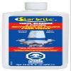 STAR BRITE Vinyl Cleaner/Polish (16-Ounce) view 1