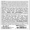 STAR BRITE Vinyl Cleaner/Polish (16-Ounce) view 2