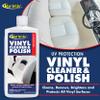 STAR BRITE Vinyl Cleaner/Polish (16-Ounce) view 3