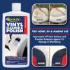 STAR BRITE Vinyl Cleaner/Polish (16-Ounce) view 4