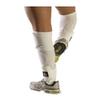 Clean Swipe Court Sock, White, Small view 1