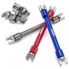 Dr Dry Pro Spoke Wrench (Blue) view 2