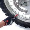 Dr Dry Pro Spoke Wrench (Blue) view 3