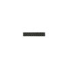BUCCANEER ROPE 5404966 Double Braided Dock & Mooring Line, 20' view 2