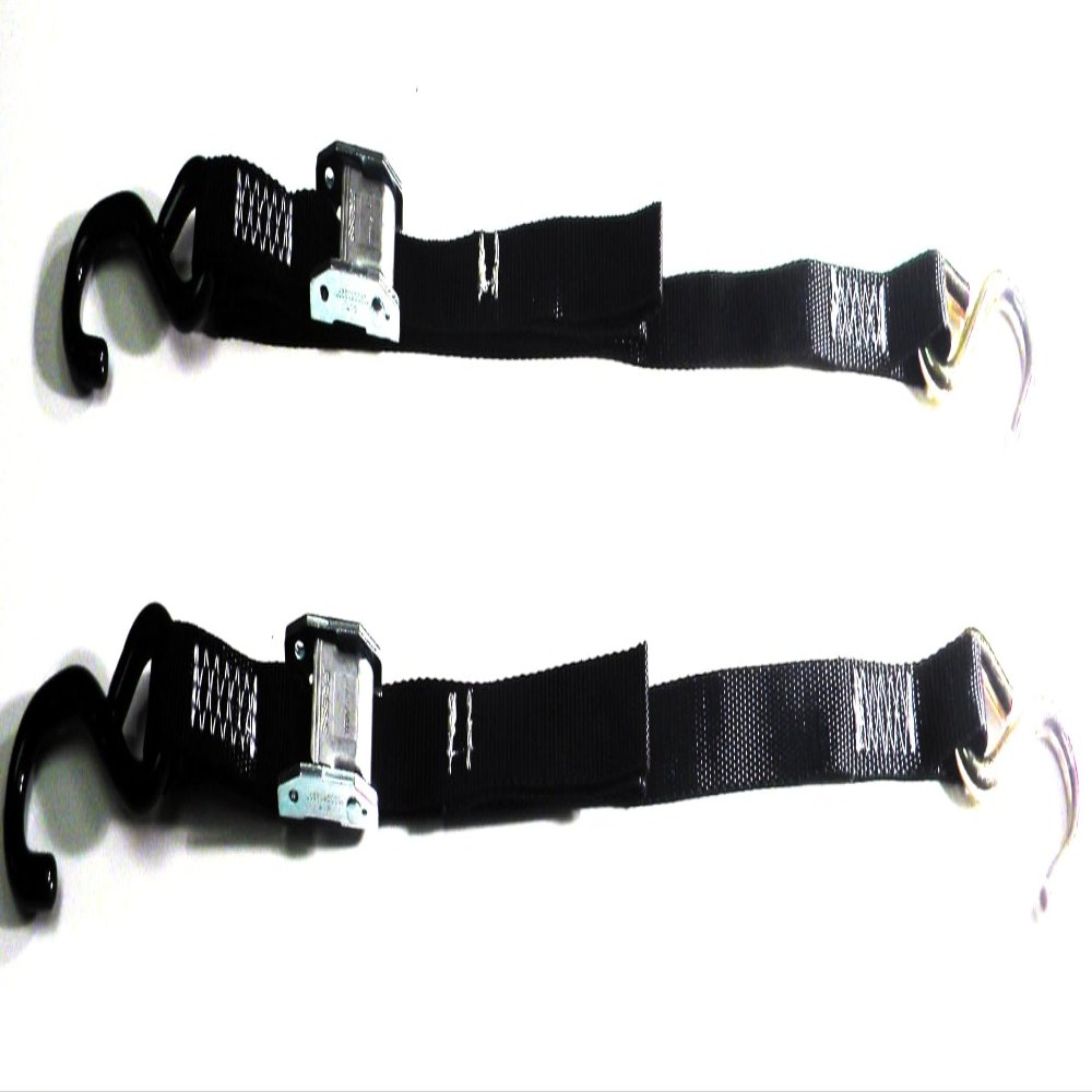 Rod Saver Utility Tie Down