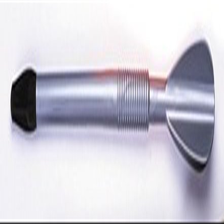 Stackhouse TurboJav VII Training Javelin Aid - 400 gm