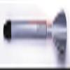 Stackhouse TurboJav VII Training Javelin Aid - 400 gm view 1