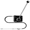 EZY-Glide 8401300 Stick Steering II Helm/Cable-w/ 13 ft cable- view 1