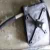 EZY-Glide 8401300 Stick Steering II Helm/Cable-w/ 13 ft cable- view 2