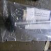EZY-Glide 8401300 Stick Steering II Helm/Cable-w/ 13 ft cable- view 3