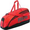 Champro Deluxe Player's Bag (Navy, 36 x 8 x 14) view 1