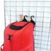 Champro Deluxe Player's Bag (Navy, 36 x 8 x 14) view 2