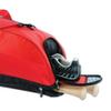 Champro Deluxe Player's Bag (Navy, 36 x 8 x 14) view 3