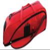Champro Deluxe Player's Bag (Navy, 36 x 8 x 14) view 4