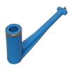 1-1/16 Floating Prop Wrench | GLM Part Number: 90061; Mercury Part Number: 91-859046M4 view 1