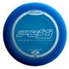 Discraft Elite Z Surge SS 170-174g view 1