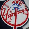 WinCraft New York Yankees Established 1903 Officially Licensed MLB Beach Towel, 28" x 58" 100% Cotton view 3