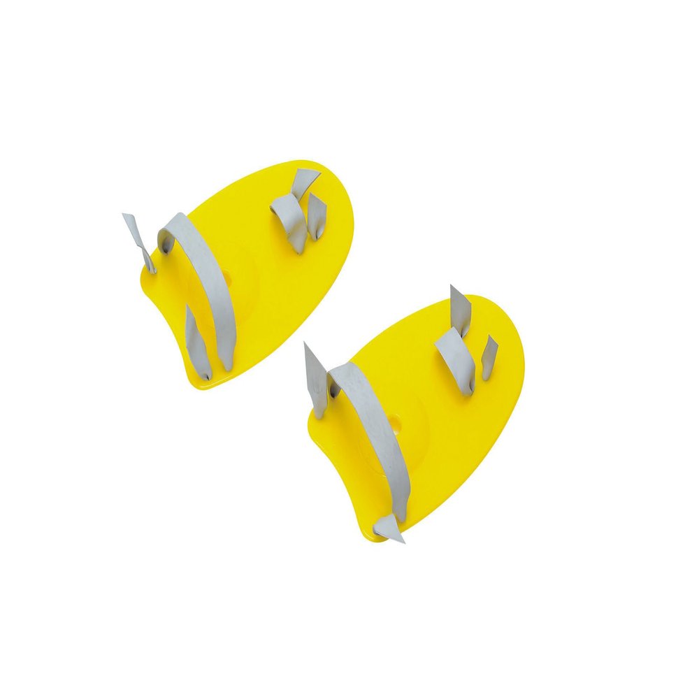 TOEI Light (Toei Light) Swim-Hand Paddle S Size B-3574S
