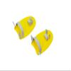 TOEI Light (Toei Light) Swim-Hand Paddle S Size B-3574S view 1