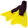 TOEI Light B-3718B Swimfin, 9.3 - 9.6 inches (23.5 - 24.5 cm) view 1