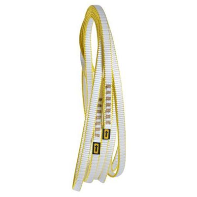 Singing Rock Dyneema Express Sling - Size:11 cm 11 cm