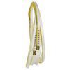 Singing Rock Dyneema Express Sling - Size:11 cm 11 cm view 1