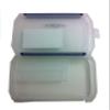 Ring Star DMW-1510 Dream Master L&R view 2