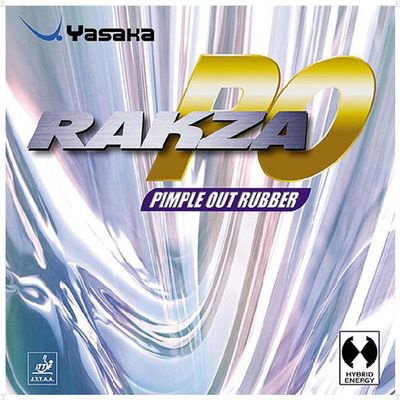 (Yasaka) PO  A B-78 20