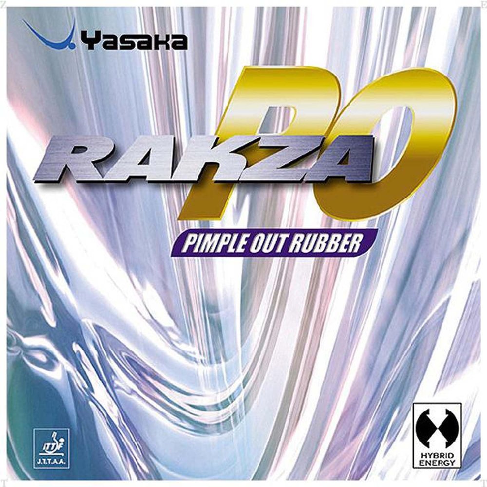 (Yasaka) PO A B-78 20