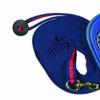 Centaur Padded Lunge Line w-Donut view 1