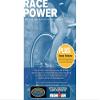 Carmichael Training Systems CTS Train Right Performance Series Race Power Cycling DVD - 2166-RP view 1