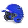 All-Star BH3000RO OSFA System 7 Batter's Helmet (6 1/2-7 3/4) RO view 2