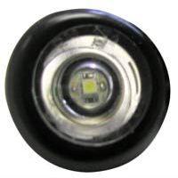 Anderson Marine LED Light Clear
