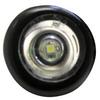 Anderson Marine LED Light Clear view 1