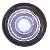 Anderson Marine LED Light Clear view 2