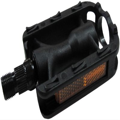 Bicycle Pedal Small 10412