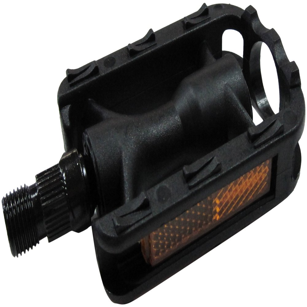 Bicycle Pedal Small 10412