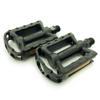 Bicycle Pedal Small 10412 view 2