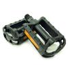 Bicycle Pedal Small 10412 view 3