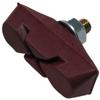 Bicycle Brake Shoe BAA for Aluminum 12206