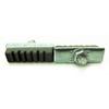 Bicycle Brake Shoe STD for Aluminum 12215 view 4