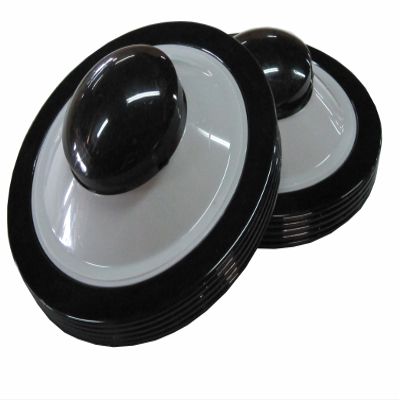 Bicycle Training Wheel Multipurpose Auxiliary car 14724